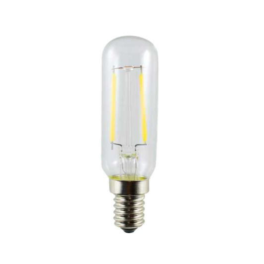 Vintage Filament LED Dimmable Light T6 2700K