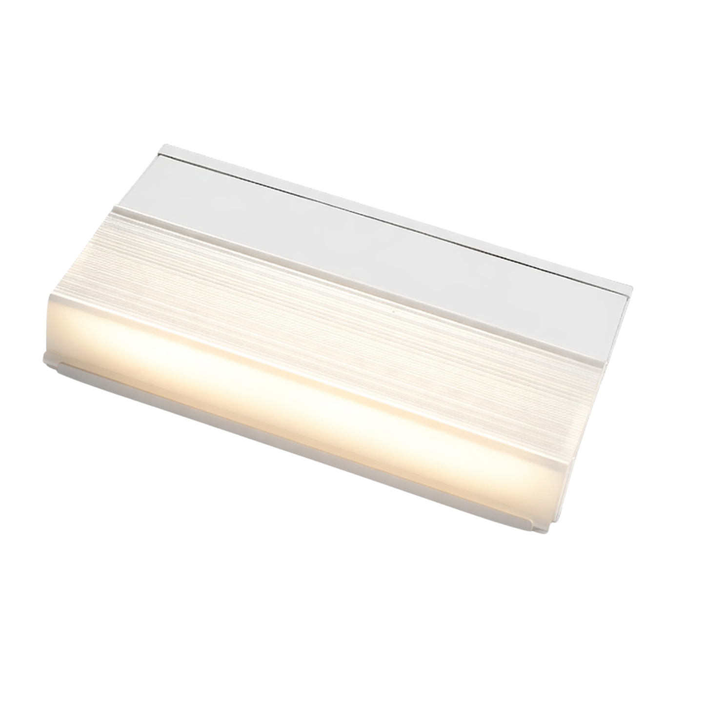 6" LED Under Cabinet Lighting