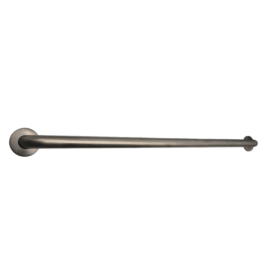 Stainless 42" Grab Bar