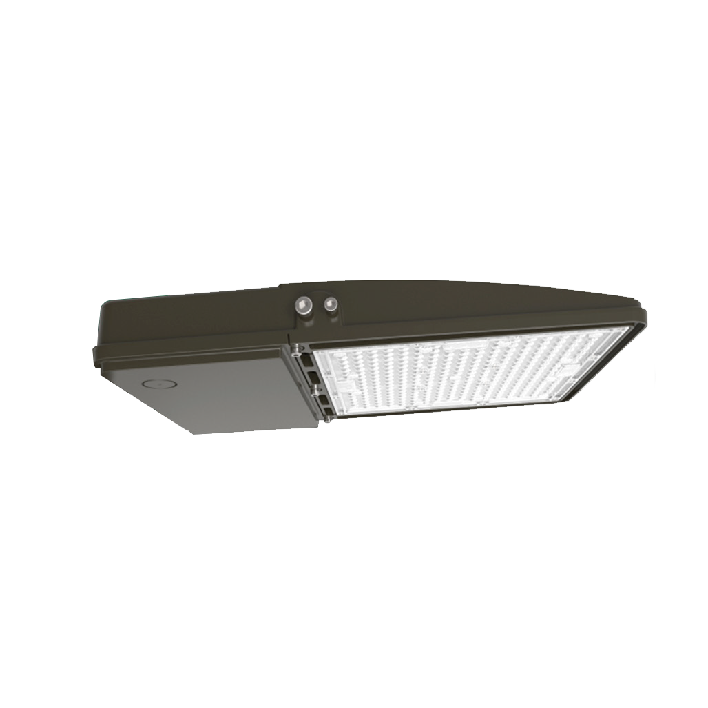 LED Area Light