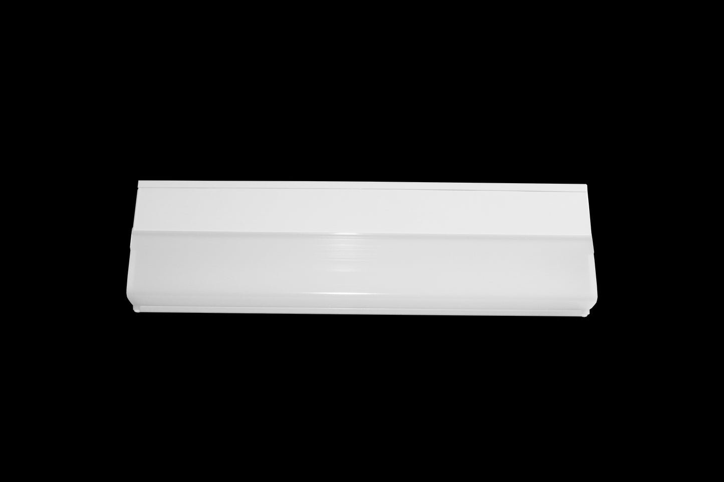 12" Under Cabinet LED Light White 3000K