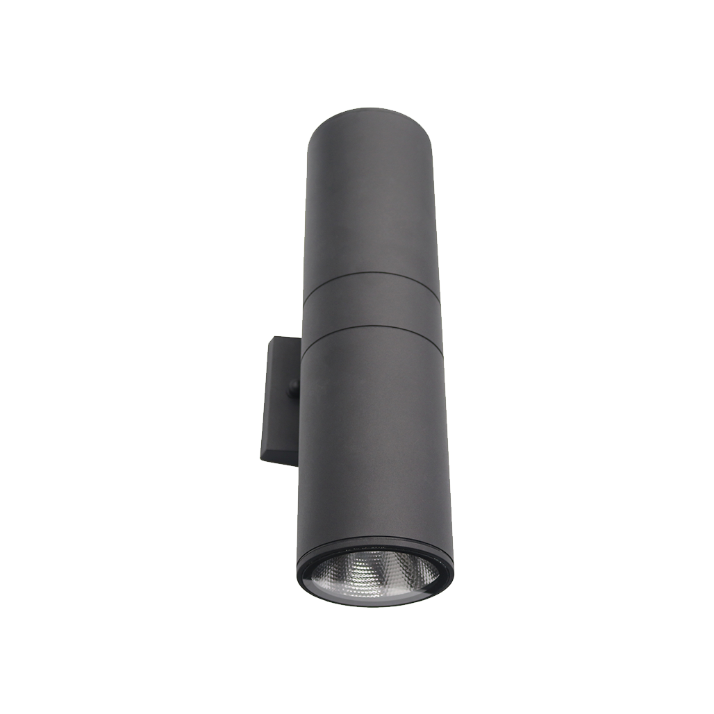 LED Outdoor Light 38W 4000K