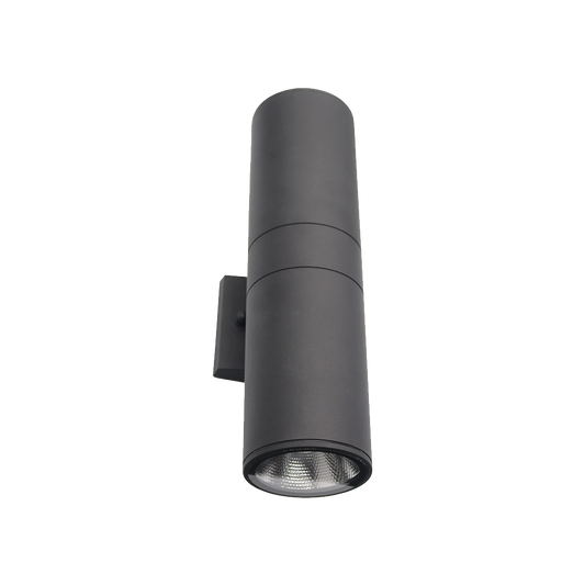 LED Outdoor Light 38W 4000K